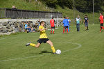 Kickerin