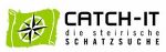 Catch-it © FGM, Graz (Österreich) Catch-it