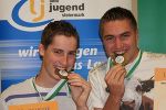 Bronze_Agrar_Kreimer+Vorraber