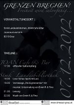 Plakat