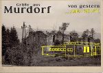Stadtteilprojekt Murdorf © RJM Oberstmk. West Stadtteilprojekt Murdorf