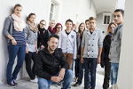 Gruppenfoto © www.beteiligung.st Gruppenfoto