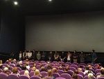 Premiere2 © RJM OstSTMK Premiere2