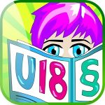Deine Rechte U18 © Kinder- und Jugendanwaltschaft Deine Rechte U18 © Kinder- und Jugendanwaltschaft