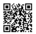 QR-Code © kija.at QR-Code © kija.at