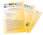 Jugend-Newsletter © RJM Südost