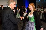 Tag der Landjugend Sorger © LJ WZ Tag der Landjugend Sorger