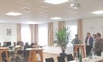 Ferialjob-Infonachmittag © RJM Südost