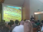 BISI-Award