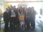 BISI-Award