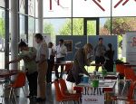 Eltern fit fürs Netz, Zeltweg © RJM Obersteiermark West Eltern fit fürs Netz, Zeltweg