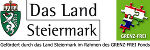 Grenz Frei © Land Steiermark Grenz Frei