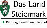 A6 © Land Steiermark A6