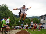 action © LJ Weiz