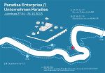 paradise enterprise © transparadiso paradise enterprise