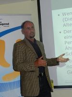 Infoveranstaltung Jugendschutz © Landjugend Murau Infoveranstaltung Jugendschutz