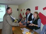Infoveranstaltung Jugendschutz © Landjugend Murau Infoveranstaltung Jugendschutz