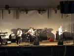 14 (Jung-)Bands rockten in Leoben.