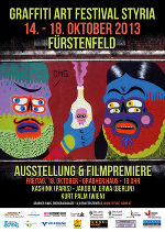 Plakat © future icons Plakat