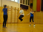 Rope Skipping2