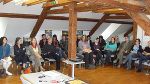 SoDiFe-Treffen © RJM Südost