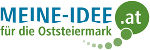 Logo © LAG TL-LT Logo