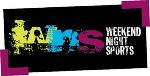Logo © WNS Logo