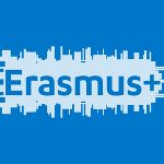 Erasmus+