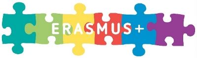 Erasmus+