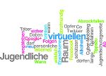 Wordcloud © Alexandra Hofer