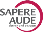 Logo © www.sapereaude.at