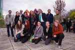 Gruppenbild © WIKI: YP Birkfeld Gruppenbild