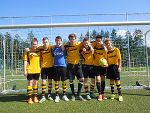 Team Trofaiach