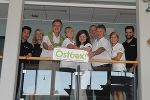 Pressekonferenz OSTBOX! © RJM Oststeiermark Pressekonferenz OSTBOX!