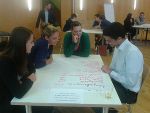 Jugendforum Fehring