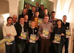 Jugendforum Fehring