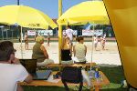 Beach Cup