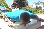 Agrar- und Genussolympiade