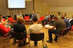 Jugendforum