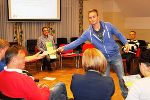 Jugendforum