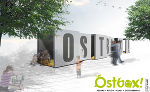 OSTBOX!en