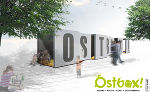 OSTBOX!en © EINEWAND