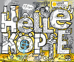 www.hellekoepfe.at