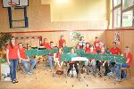 Familienfest © RJM Südost