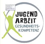 Gesundheitskompetenz 