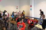 Spielereise