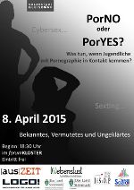 Plakat © [aus]ZEIT