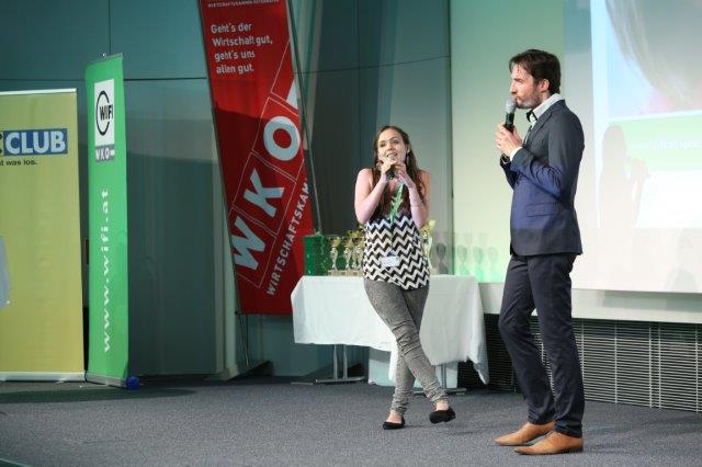 Sprachmania 2015 Sprachmania 2015