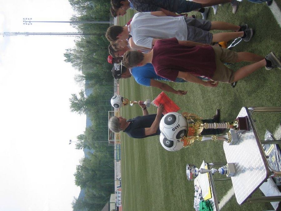 Polycup 2015 Polycup 2015