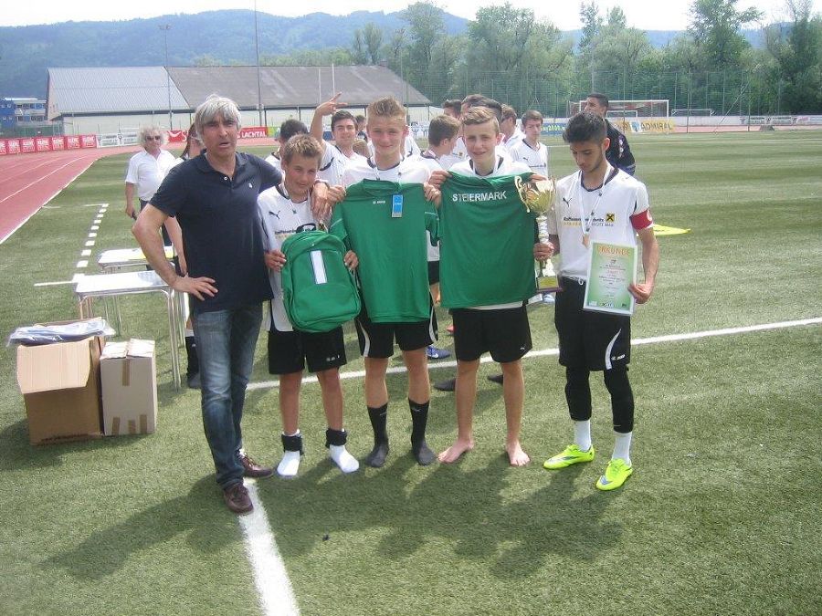 Polycup 2015 Polycup 2015
